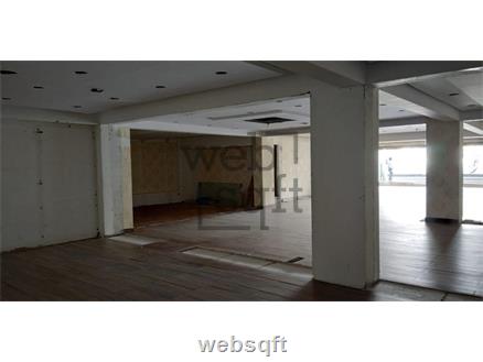 Shop-Mulgi for Rent in Telangana